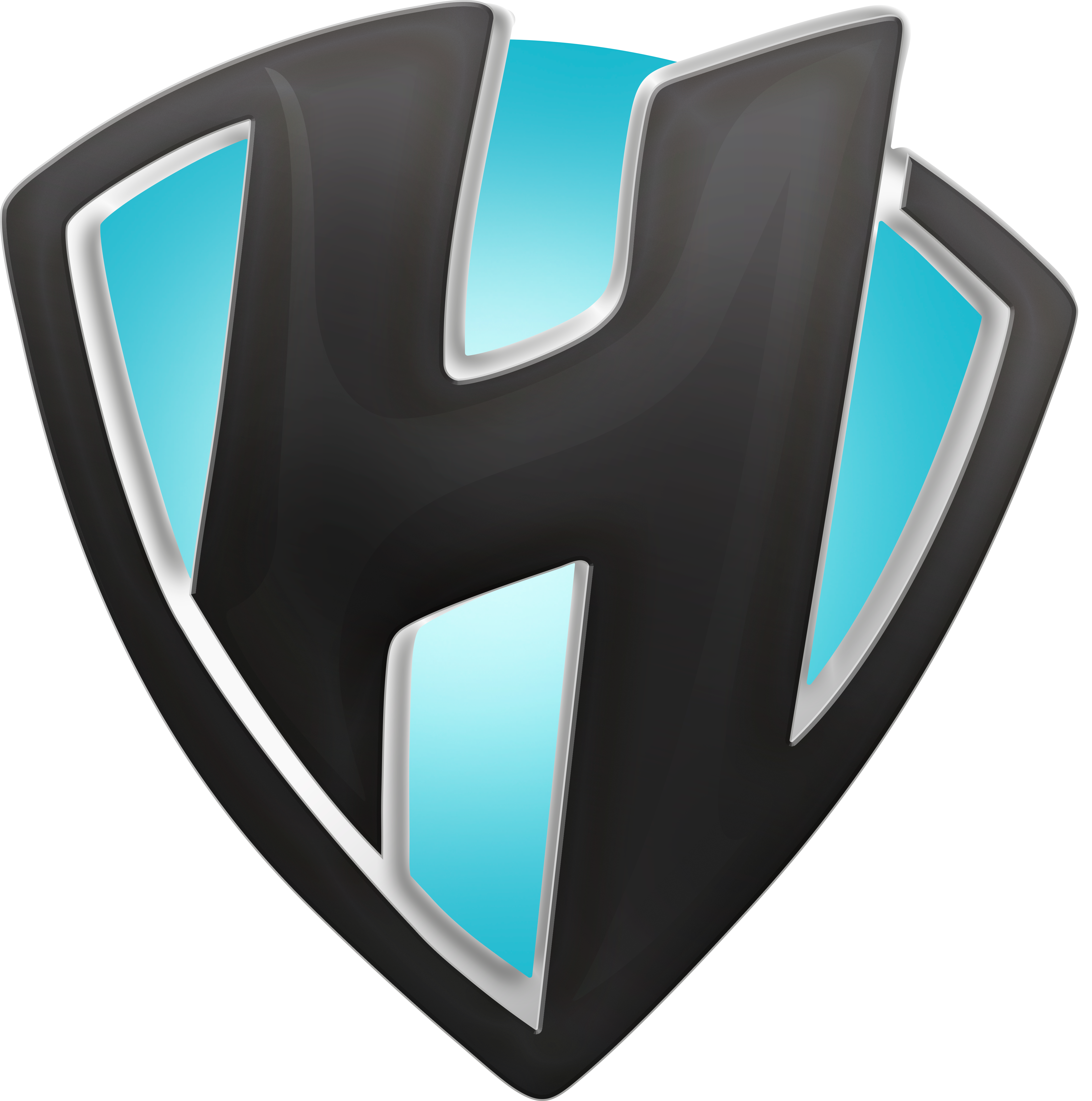 Hero Insurance USA